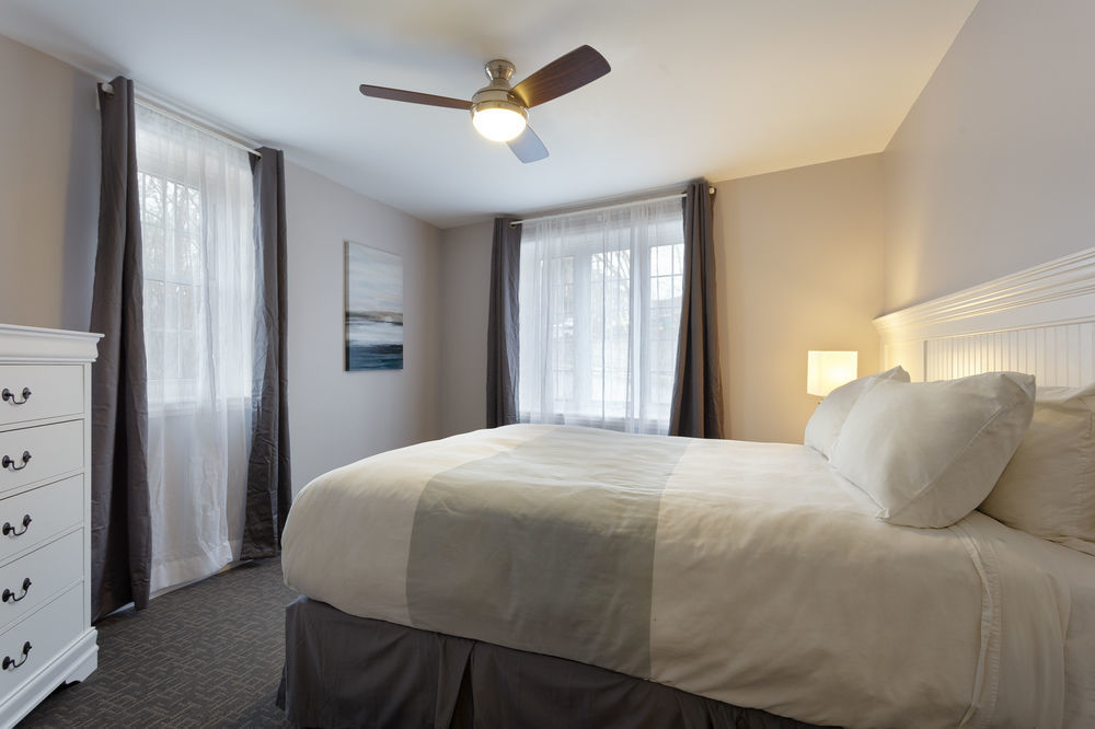 Picton Harbour Inn Екстер'єр фото